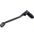 SHIFT LEVER STEEL SUZ MSE