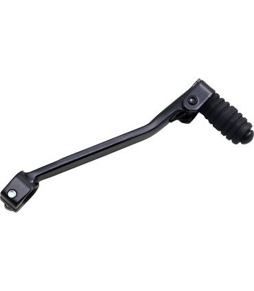 SHIFT LEVER STEEL SUZ MSE