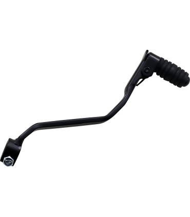 SHIFT LEVER STEEL SUZ MSE