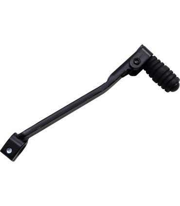 SHIFT LEVER STEEL YAM MSE