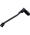 SHIFT LEVER STEEL YAM MSE