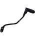 SHIFT LEVER STEEL YAM MSE