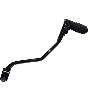 SHIFT LEVER STEEL YAM MSE