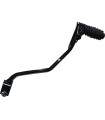 SHIFT LEVER STEEL YAM MSE