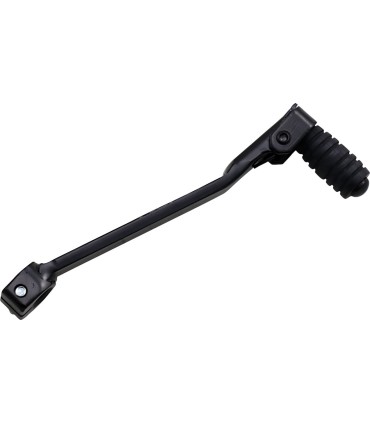 SHIFT LEVER STEEL YAM MSE