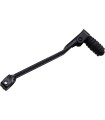 SHIFT LEVER STEEL YAM MSE