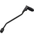 SHIFT LEVER STEEL YAM MSE