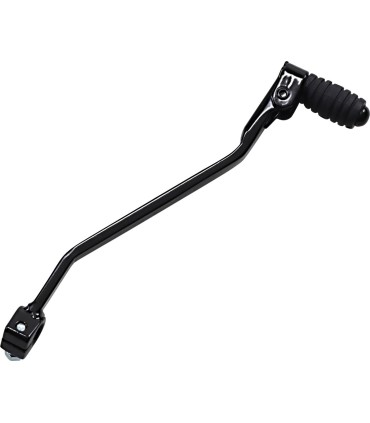 SHIFT LEVER STEEL YAM MSE