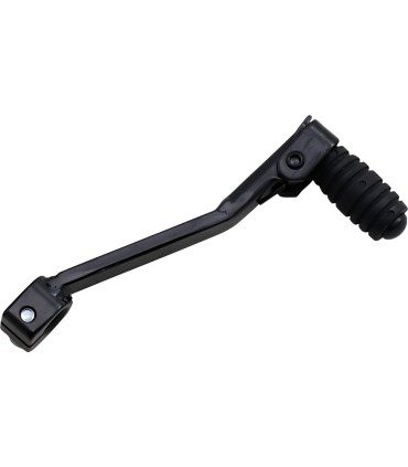 SHIFT LEVER STEEL HON MSE