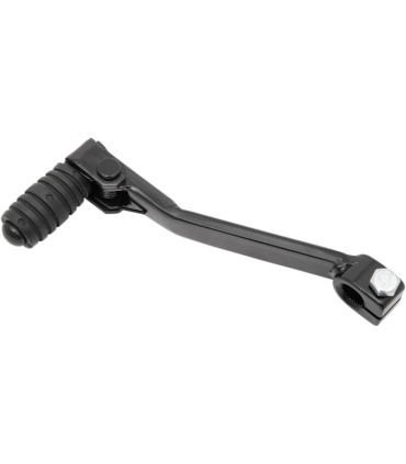 SHIFT LEVER STEEL HON MSE