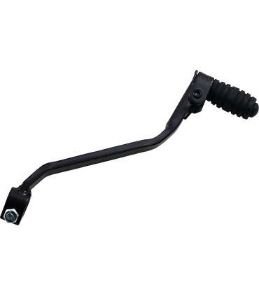 SHIFT LEVER STEEL HON MSE