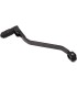 SHIFT LEVER STEEL HON MSE