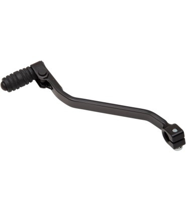 SHIFT LEVER STEEL HON MSE