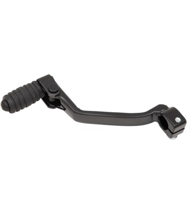 SHIFT LEVER STEEL HON MSE