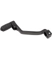 SHIFT LEVER STEEL HON MSE