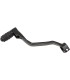 SHIFT LEVER STEEL HON MSE