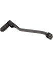 SHIFT LEVER STEEL HON MSE