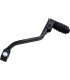 SHIFT LEVER STEEL HON MSE