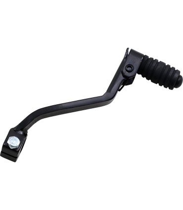 SHIFT LEVER STEEL HON MSE