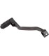 SHIFT LEVER STEEL HON MSE
