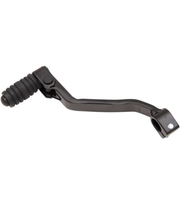 SHIFT LEVER STEEL HON MSE