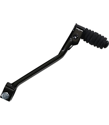 SHIFT LEVER STEEL HON MSE