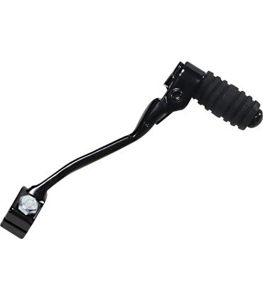 SHIFT LEVER STEEL HON MSE