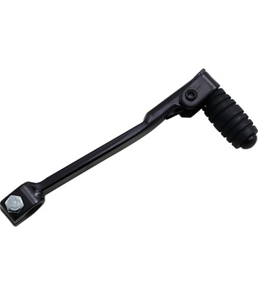 SHIFT LEVER STEEL HON MSE