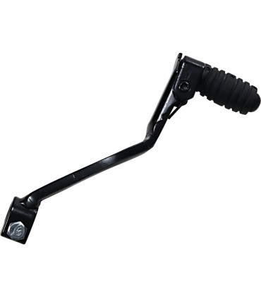 SHIFT LEVER STEEL HON MSE