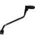 SHIFT LEVER STEEL KAW MSE
