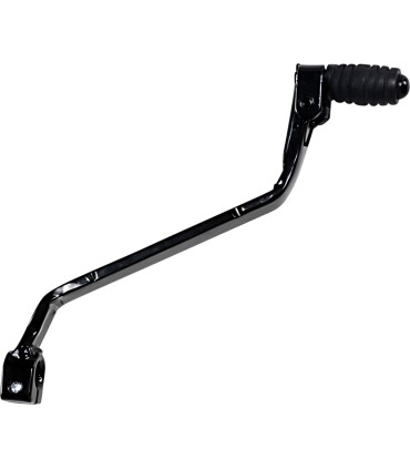 SHIFT LEVER STEEL KAW MSE