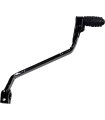 SHIFT LEVER STEEL KAW MSE