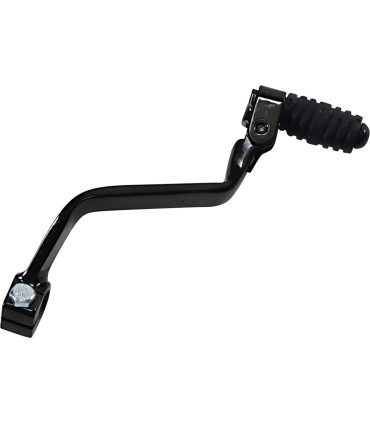 SHIFT LEVER STEEL KAW MSE