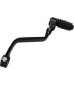 SHIFT LEVER STEEL KAW MSE