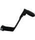 SHIFT LEVER STEEL KAW MSE