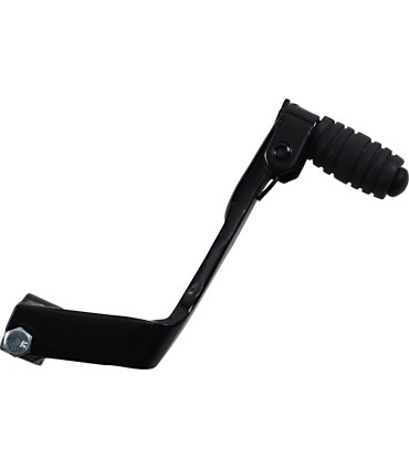 SHIFT LEVER STEEL KAW MSE