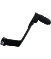 SHIFT LEVER STEEL KAW MSE