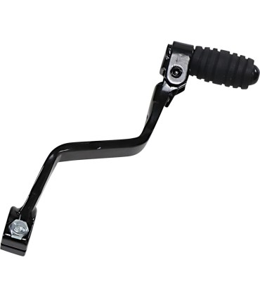 SHIFT LEVER STEEL KAW MSE