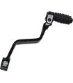 SHIFT LEVER STEEL KAW MSE