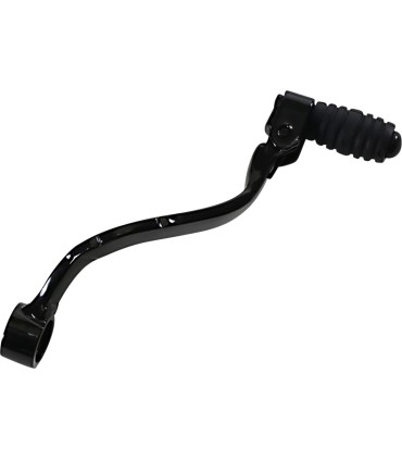 SHIFT LEVER STEEL KTM MSE