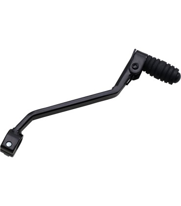 SHIFT LEVER STEEL SUZ MSE
