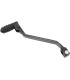 SHIFT LEVER STEEL SUZ MSE