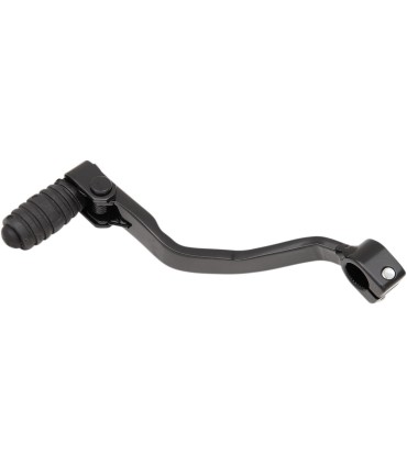 SHIFT LEVER STEEL SUZ MSE