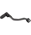 SHIFT LEVER STEEL SUZ MSE
