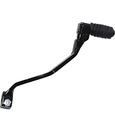 SHIFT LEVER STEEL SUZ MSE