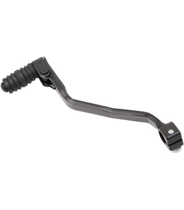 SHIFT LEVER STEEL SUZ MSE