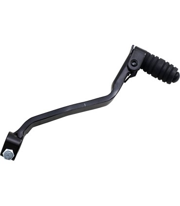 SHIFT LEVER STEEL SUZ MSE