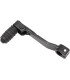 SHIFT LEVER STEEL HON/YAM