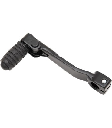 SHIFT LEVER STEEL HON/YAM