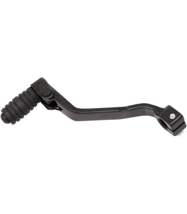 SHIFT LEVER STEEL YAM MSE